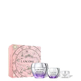 1 unité Coffret