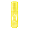 Lancôme Ô Zenith Brume Parfumée Corps & Cheveux 100ml