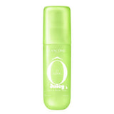 100ml