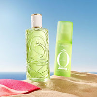 Lancôme  Ô COOL Brume Parfumée Corps & Cheveux 100ml