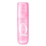 100ml