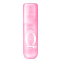 Lancôme  Ô Oui Brume Parfumée Corps & Cheveux 100ml
