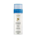 Lancôme Bocage Déodorant - Spray Sec Douceur