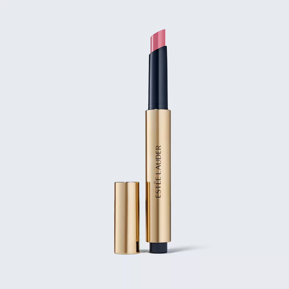 Estée Lauder Pure Color Gloss Ultra-Brillant Click Stick