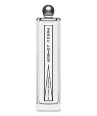 Serge Lutens L'eau de paille - Eau De Parfum (Alte Batch)