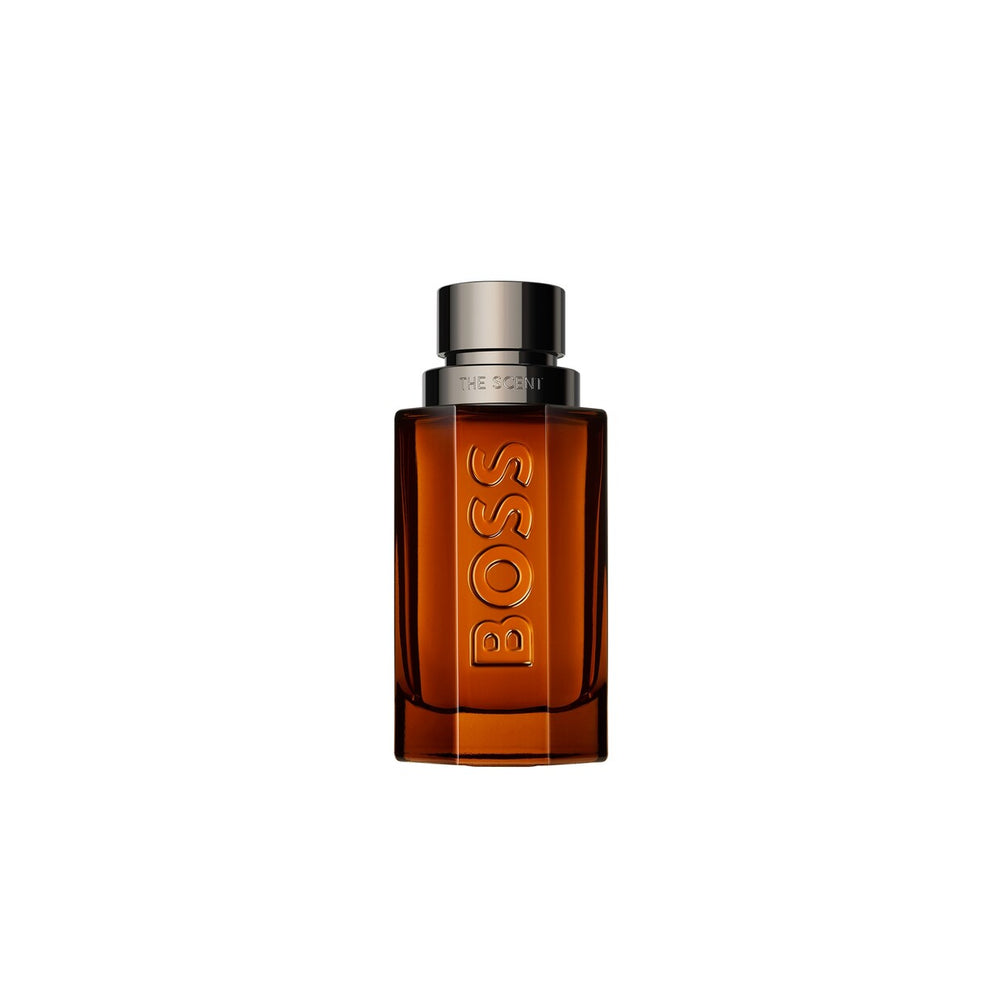 Hugo Boss - Boss The Scent Intense For Him Eau de Parfum
