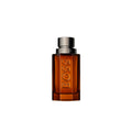 Hugo Boss - Boss The Scent Intense For Him Eau de Parfum Intense