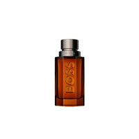 Hugo Boss - Boss The Scent Intense For Him Eau de Parfum