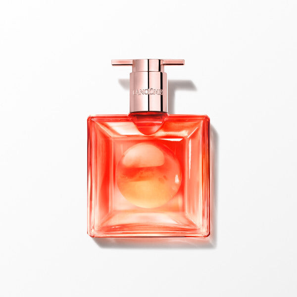 Lancôme Idole Peach'n Roses - Eau de Parfum