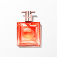 Lancôme Idole Peach'n Roses - Eau de Parfum