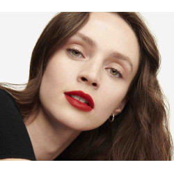 Armani Lip Maestro Satin Lip Gloss