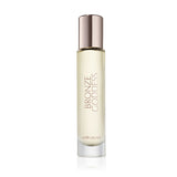 10ml