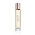 Estée Lauder Bronze Goddess - Frisches Wasser