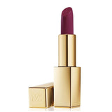 450 Insolent Plum