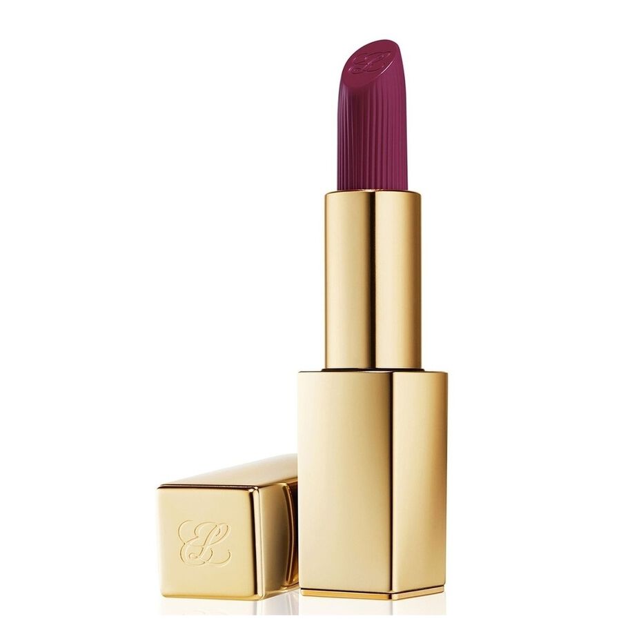 Estée Lauder - Pure Color Rouge à lèvres Crème