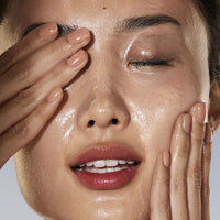 Estée Lauder Advanced Night Repair - Cleansing Balm