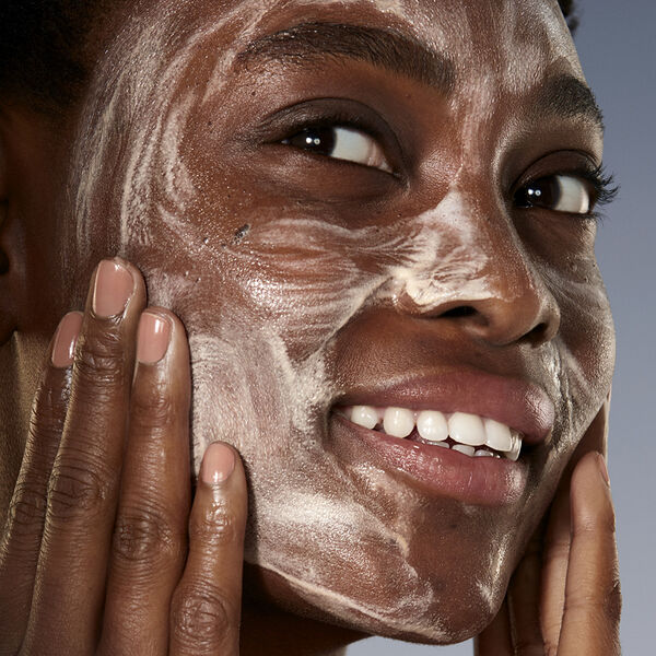 Estée Lauder Advanced Night - Cleansing Gel