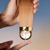 Estée Lauder Advanced Night - Cleansing Gel