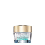 50 ml