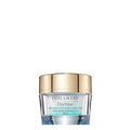 Estée Lauder DayWear SPF15 - Crema Sorbete Hidratante 72H