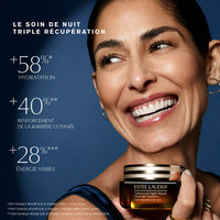 Estée Lauder Advanced Night Repair - Soin de Nuit Réparateur