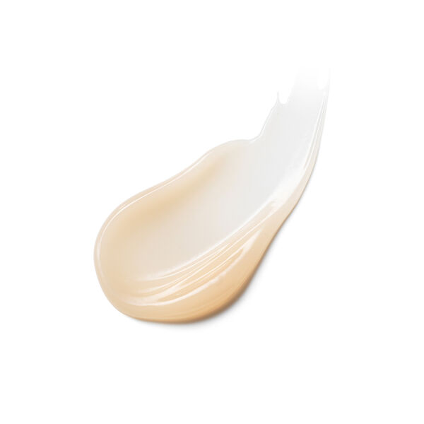 Estée Lauder Advanced Night Repair - Gel-crema contorno de ojos