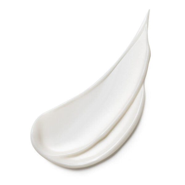 Estée Lauder Re-Nutriv Ultimate Diamond Crème Longévité Éclat Contour des Yeux