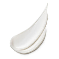 Estée Lauder Re-Nutriv Ultimate Diamond Crème Longévité Éclat Contour des Yeux