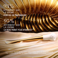 Estée Lauder Re-Nutriv Ultimate Diamond Crème Longévité Éclat Contour des Yeux