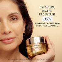 Estée Lauder Revitalizing Supreme + Youth Revealing Cream SPF25