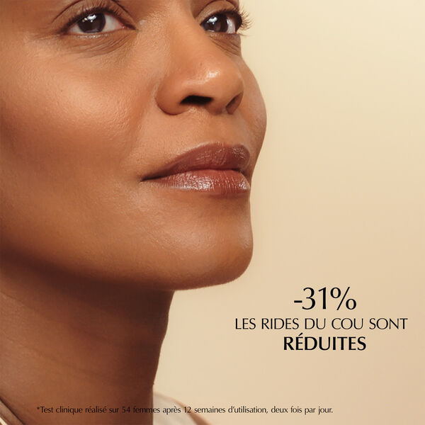 Estée Lauder Revitalizing Supreme + Youth Revealing Cream SPF25