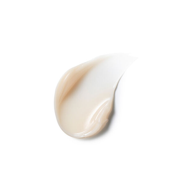 Estée Lauder Revitalizing Supreme+ Crème Révélatrice de Jeunesse