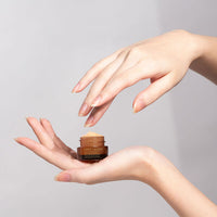 Estée Lauder Advanced Night Repair - Set Ojos Bonitos