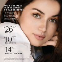 Estée Lauder Advanced Night - Le Rituel de Nuit Ultime