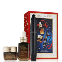 Estée Lauder Advanced Night Repair - Set