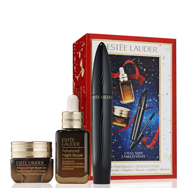 Estée Lauder Advanced Night Repair - Coffret