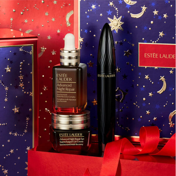 Estée Lauder Advanced Night Repair - Coffret