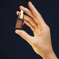 Estuche de Regalo Estée Lauder Revitalizing Supreme