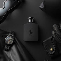 Polo Ralph Lauren - Agua de Colonia Polo Black