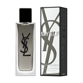 Yves Saint Laurent MYSLF EAU DE TOILETTE INTENSE