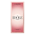 Lancôme Idôle Power - Eau De Parfum Intense