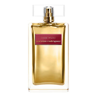 Narciso Rodriguez Musc Collection Rose Musc