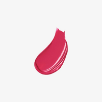 Estée Lauder - Pure Color Rouge à lèvres Crème