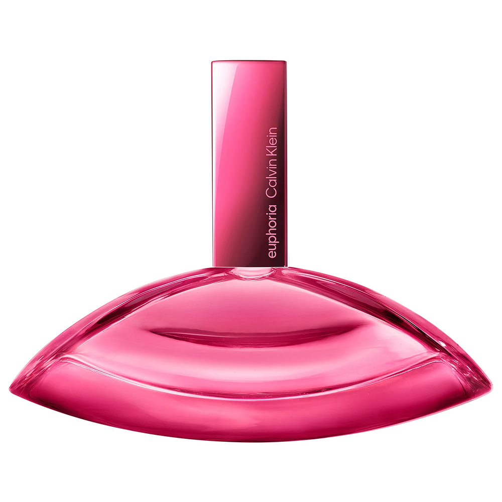 Calvin Klein Euphoria Élixir Magnétique Eau de Parfum