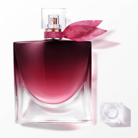 Lancôme La Vie Est Belle L'Elixir - Very Cherry