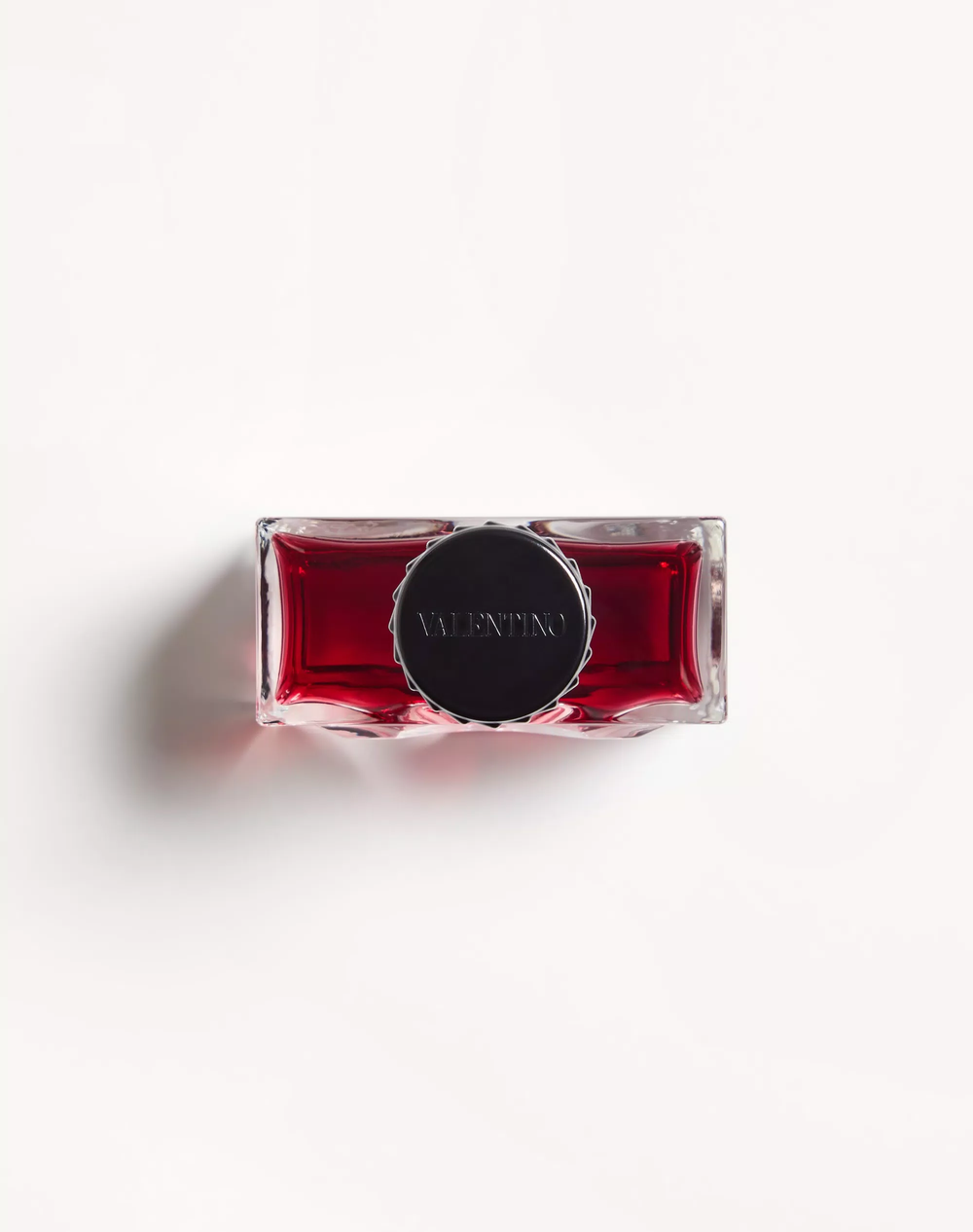 Valentino Vendetta Donna - Eau De Parfum