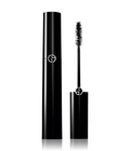 Armani Eyes to Kill Mascara Waterproof