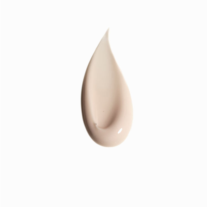 Sisley - Emulsion Exquise Rose Noire 200ml