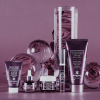 Sisley - Masque Crème à la Rose Noire