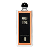 50ml
